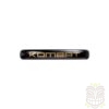Black18k (3)