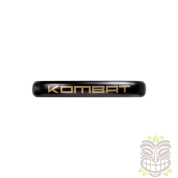 Black18k (3)