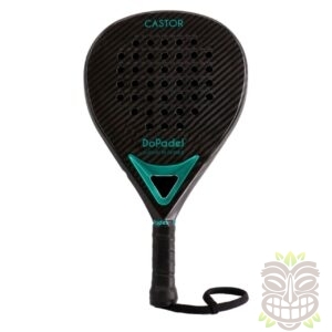 Castor