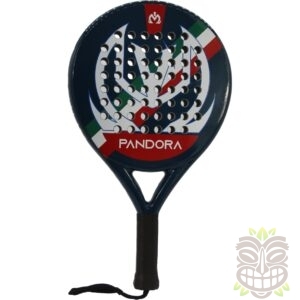 Pandora1