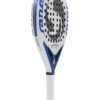 img_0244 Aggressor Evolution Gold - Racchetta Sane Padel