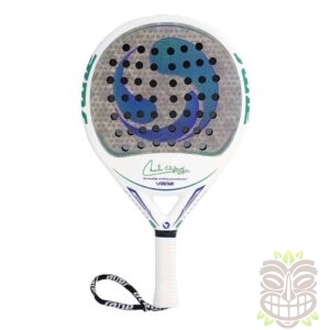 racchetta-padel-elis1_1