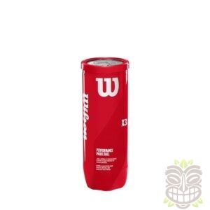 Wilson3