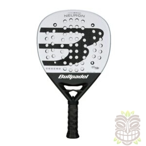 pala-bullpadel-neuron-2025-chingotto_1