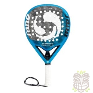 Aggressor-Evolution-Alpha-2025-sane (1)