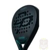 castor-2-dopadel (1)