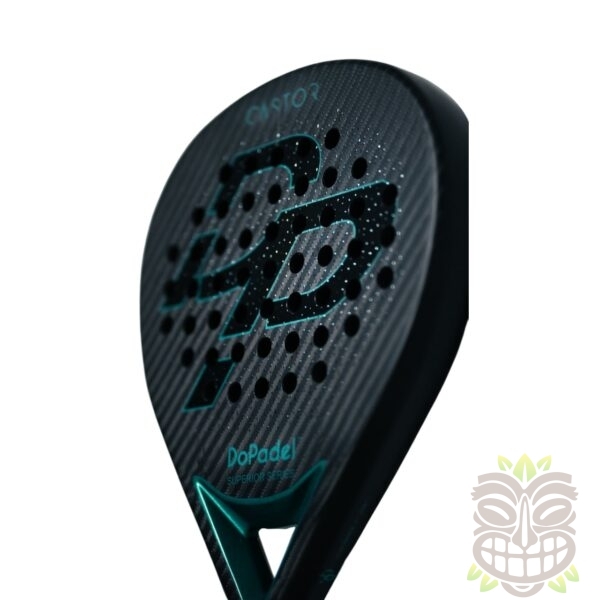 castor-2-dopadel (1)