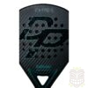 castor-2-dopadel (2)