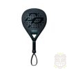 castor-2-dopadel (3)