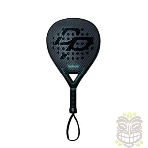 castor-2-dopadel (3)