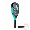 Aurora 2024 - Racchetta Hirostar Padel