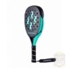 Aurora 2024 - Racchetta Hirostar Padel