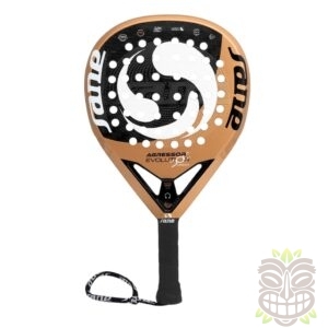 Aggressor-Evolution-Omega-2025-sane (1)