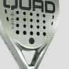 Quad Padel Shark 2024