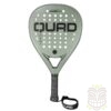 Quad_Shark_Racket_Front-view