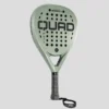 Quad Padel Shark 2024
