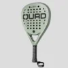 Quad Padel Shark 2024