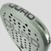 Quad Padel Shark 2024