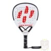 Redstone 2024 - Racchetta Hirostar Padel