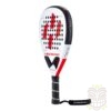 Redstone 2024 - Racchetta Hirostar Padel