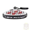 Redstone 2024 - Racchetta Hirostar Padel
