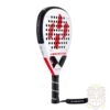 Redstone 2024 - Racchetta Hirostar Padel