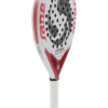 img_0240 Aggressor Evolution Diamond Gold 2026 - Racchetta Sane Padel