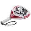 img_0241 Aggressor Evolution Diamond Gold 2026 - Racchetta Sane Padel