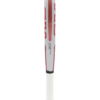 img_0242 Aggressor Evolution Diamond Gold 2026 - Racchetta Sane Padel