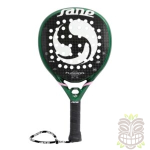 Fussion-Omega-2025-sane (3)