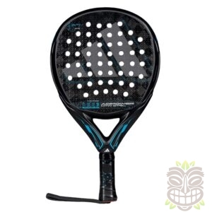adipower-multiweight-adidas (2)