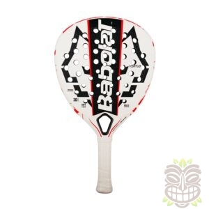 Babolat Technical Vertuo 2025 Juan Lebron