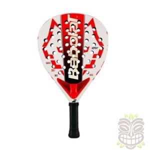 Babolat Technical Viper Juan Lebron 2025
