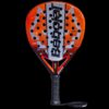 img_6913 Babolat Technical Viper Juan Lebrón 2026 Padel