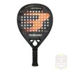 113773_pala_bullpadel_vertex_04_hybrid_25_448116_1500x1500_1_c30d