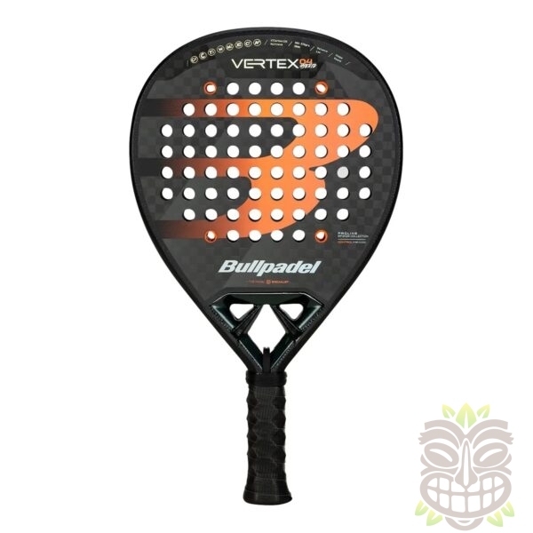 113773_pala_bullpadel_vertex_04_hybrid_25_448116_1500x1500_1_c30d