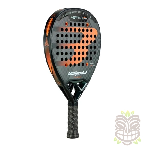 113773_pala_bullpadel_vertex_04_hybrid_25_448116_1500x1500_2_feef