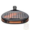 113773_pala_bullpadel_vertex_04_hybrid_25_448116_1500x1500_4_efb3