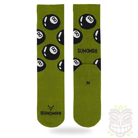 8-ball-socks (1)