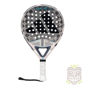 adidas-racchetta-adidas-cross-it-light-34-marta-ortega