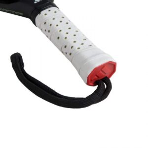 Cross It CTRL 3.4 - Racchetta Adidas Padel