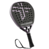 img_0293 Oxdog Ultimate Pro+ 2026 - Racchetta Padel Diamante (Potenza Estrema e HES Carbon)