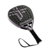 img_0295 Oxdog Ultimate Pro+ 2026 - Racchetta Padel Diamante (Potenza Estrema e HES Carbon)