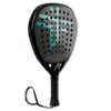 Oxdog Ultimate Pro 2026 - Racchetta Padel Diamante (Potenza e Controllo Bilanciato)