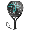 Oxdog Ultimate Pro 2026 - Racchetta Padel Diamante (Potenza e Controllo Bilanciato)
