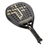 Oxdog Ultimate Pro+ Classic 2026 - Racchetta Padel Diamante (Potenza Élite e Telaio Classic)