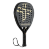 Oxdog Ultimate Pro+ Classic 2026 - Racchetta Padel Diamante (Potenza Élite e Telaio Classic)