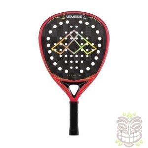 nemesis-stealth (4)