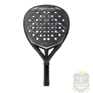 nighthawk-stealth (1)