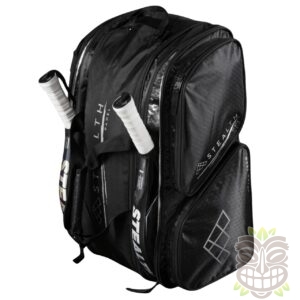 pro-tour-bag-stealth